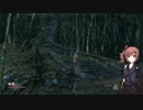 さとうささらの忍道#4【SEKIRO】