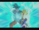 ドラゴンボールゼノバースをお気楽実況プレイpart20
