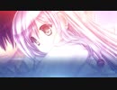 【実況】もしアンドロイドが心を持ったなら【ルーシィ ～彼女が望んでいたもの～】06