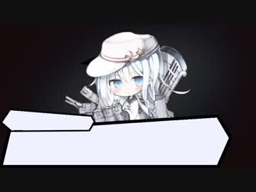 CoCデータサプリ『THE Monstrums Resurrection』告知動画【ゲームマーケット2019春】