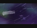 E majorはアリバイ/ KmR ft.鏡音リン[PV附]