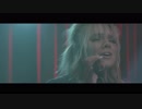 Danielle Bradbery ft. Parker McCollum - Shallow