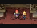 歴史を変える王道RPG『ラジアントヒストリア パーフェクトクロノロジー』実況プレイpart31