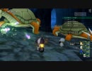 [DQX] 大した事やらないけど、今日もまったりと。第1249回-1