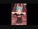 【ミリシタＭＶ】フェスタ・イルミネーション まつり姫ソロ ツアーライブ２ver