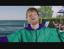 Ed Sheeran & Justin Bieber - I Don't Care