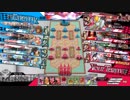 【WLW】ねむいの彷徨いながらwlw　season2 #37【ルビーCR EX02 マリアン】