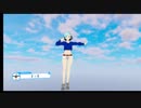 HAPPY NEWS VR