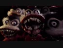 【実況】Dark Deception-ダークディセプション-【アーカイブ】