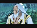 リタのツンデレを楽しみにTOV実況プレイpart26