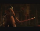 SEKIRO字幕プレイ動画#17