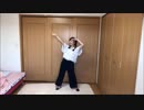 【SideM】『トレジャー・パーティー！』踊ってみた　【ももた】