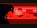 【友の死の真相を求めて】デイドリームリバー part4