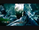 噛み合わない二人でＤｅｓｔｉｎｙ２実況プレイ火星の凍土編Ｐａｒｔ２