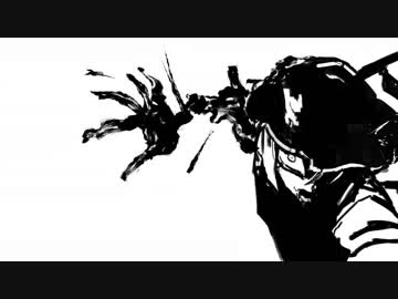 東方適当録 地霊殿編　１６話