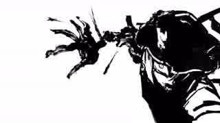 東方適当録 地霊殿編　１６話