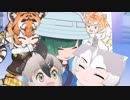 もっとカルテットステージ