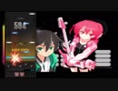 部長の まくす【実況プレイ】その418