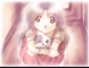雪のとける頃に… プレイ動画　パート10