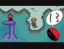 nesな私の「MOTHER2」実況プレイ！part13