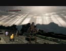 【DARK SOULS REMASTERED】動画勢の初見実況　part2