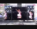 【東大ラブライブ！】 Pure UT Project【Priutemps】