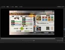 [プレイ動画]　戦国無双４の戦国軍略合戦をおとめでプレイ