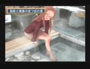 北へ。～Diamond Dust～を実況してみた　札幌編【Part13】