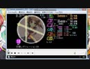 [M-48]simai 恋愛レボリューション21　MASTER
