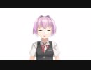 【MMD艦これ】辺境ちんじふ騒動記改ごじゅうなな【4コマ劇場】