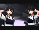 横鎮着任６周年【空母・水母（日本）】（1080ｐ）