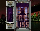 スーパーボンブリスパズルpart4【プレイ動画】