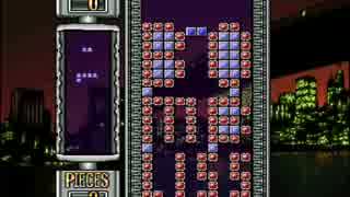 スーパーボンブリスパズルpart4【プレイ動画】