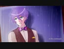 【刀剣乱舞×DX3rd】Thistle Neid【part.3】