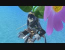 [スマブラSP]ゆかりさんがまったりとVIPを目指すやつ その21【VOICEROID実況】