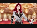 【実況】今更ながらFate/Grand Orderを初プレイする！　惑う鳴鳳荘の考察5
