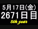 【1日1実績】私と私　#4【Xbox360/XboxOne】