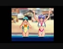 変態特命課が[勝手に桃天使]でイク！【生放送アーカイブ動画-Part.7】