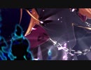 FGO/エレシュキガル【描いてみた】