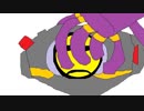 silent shout 歌ってみる（練習）