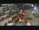 【DQB2】お調子者がドラクエビルダーズ2を実況してみるとこうなる part43