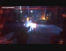 【LEFT ALIVE】〜HOPELESS攻略その9〜