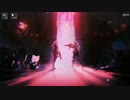 【ドルフロ】深層映写2-4(照明空挺)+クリア後会話