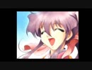 変態特命課が[勝手に桃天使]でイク！【生放送アーカイブ動画-Part.8 END】