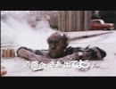 ゆっくりお安め映画レビュー4４：「モルタデロとフィレモン」