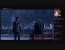 部長の Detroit: Become Human【実況プレイ】その24