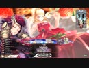 [wlw]楽しくわんだーらんしたいPart.941(ﾄﾞﾙﾐ)[CR EX0]