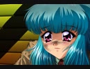 臨界点 -CRITICAL POINT-　プレイ動画　パート21　エリスルートかな？