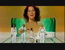 ABBA - I Have a Dream (Years 80)