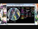 [R-50]simai アイーンダンスの歌 Re:MASTER